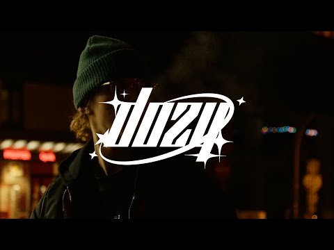 [FREE] EDO SAIYA x CCOLA Type Beat - "komm nicht klar" | 2023