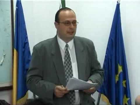 Tarife mai mari pentru curatenie