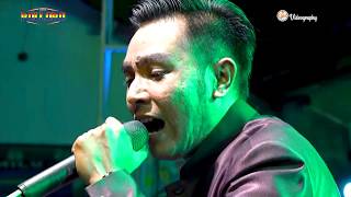 Download lagu Rembulan - Gery Mahesa NEW PALLAPA Live Muarareja Kota Tegal mp3 Download lagu Rembulan - Gery Mahesa NEW PALLAPA Live Muarareja Kota Tegal mp3
