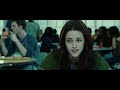 The Twilight Saga 2008 Hindi Dubbed Movie