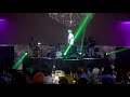 Sidhu Moosewala Live In Toronto 2018