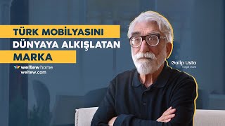  Master Galip TV Commercial Series - Counter Plate