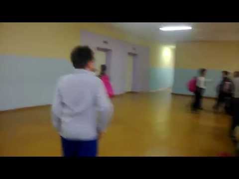 Копия видео Азаза Кристя! )