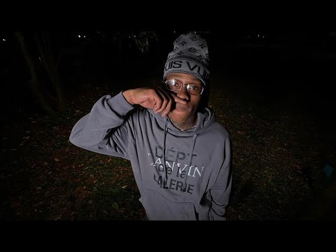 BLOCKWORK - REVENGE (OFFICIAL AUDIO)