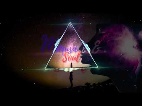 Music_Love&Soul- Sionya Ft.Eija-Up There in the Clouds