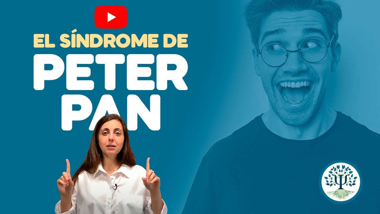 Carolina Lozano Fernández-19