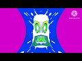 Preview 214537 V4 Effect Deaf