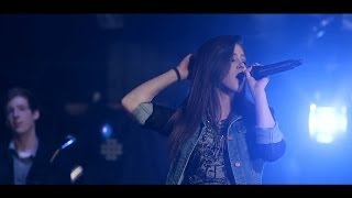 &quot;Closer, Faster&quot; - Against The Current