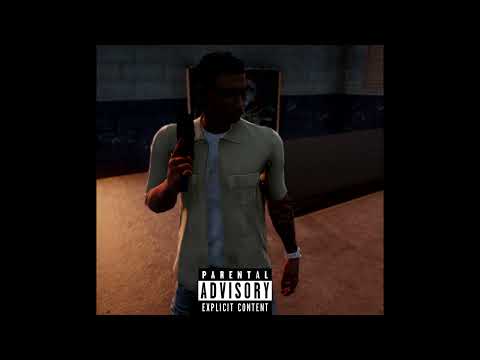 [YBN-LS] [IC] DRAMAFROM112TH - HOT BLOCC