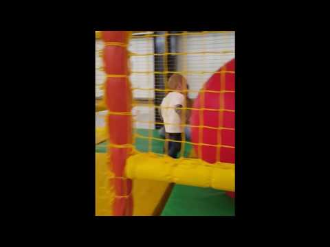 Play Shack