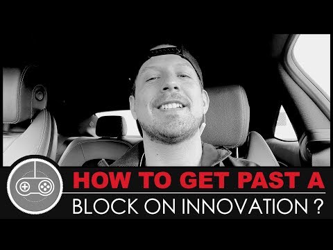 Creating Dynamic animations with DOTween for Unity3d