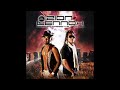 Yo Tengo Una Gata Zion Y Lennox Ft Varios Artistas