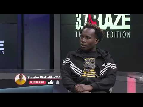 Y celeb refuses to apologize for ^=f**