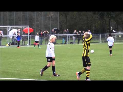 DieHagheE2 WilhelmusE7