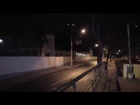 Roda de louco parte do MD