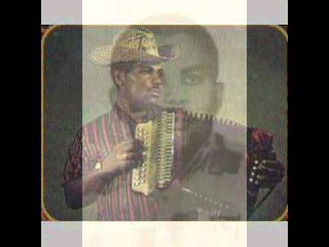 Tatico Henriquez - Las Fieras