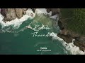 Yaar Alaippathu Song Whatsapp Status Nature Love Status Love Status Tamil Whatsapp Status
