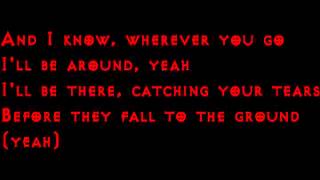 Change Of Heart - Bruce Dickinson