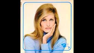 Dalida - Mama [Audio - 1967]