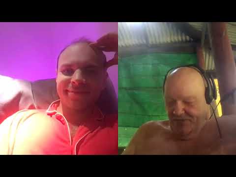 MN 2: Sabbasava Sutta | All The Taints | Robert C | 05.26.22