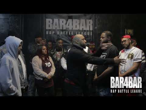 Black Gemini vs Casino