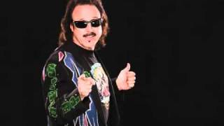 Jimmy Hart Theme - Eat Your Heart Out Rick Springfield (FULL + RARE)