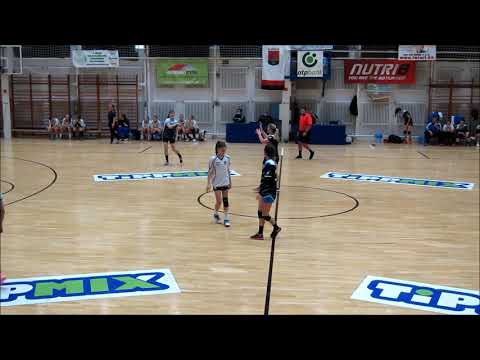 Összefoglaló a Sport36 Komló   -  Komlói NKE mérközésről 2020. 10. 11.