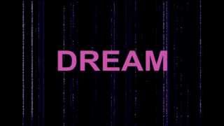 Whispertown 2000 - Livin' In A Dream