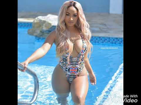 download lagu mp3 mp4 Find Me Pussy, download lagu Find Me Pussy gratis, unduh video klip Find Me Pussy