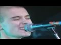 ROGER WATER & SINEAD O'CONNOR - MOTHER ...