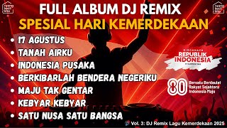 Download lagu 🎧 Full Album DJ Remix Spesial Hari Kemerdekaan 2025 | Lagu Nasional Versi DJ Paling Meriah mp3 Download lagu 🎧 Full Album DJ Remix Spesial Hari Kemerdekaan 2025 | Lagu Nasional Versi DJ Paling Meriah mp3