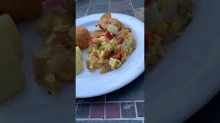 Travel Tips If You Plan To Visit Jamaica! #jamaica #thingstodoinjamaica #jamaicatravel #montegobay