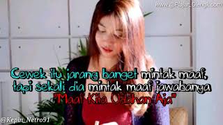 Download lagu Dj wik wik||story wa keren 2019#46 mp3