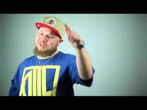 Projektor feat Bas Tajpan i Rahim - nie chodzi o...