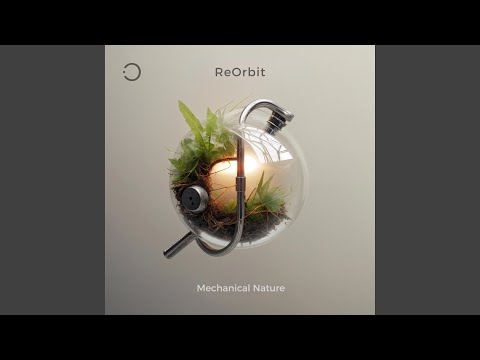 Mechanical Nature (Extended Mix)