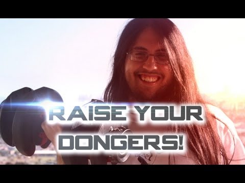 DIG vs CRS - Imaqtpie INSTALOCKS ヽ༼ຈل͜ຈ༽ﾉ