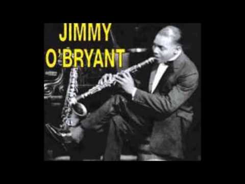 download lagu mp3 mp4 Jimmy O Bryant, download lagu Jimmy O Bryant gratis, unduh video klip Jimmy O Bryant
