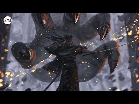 World's Most Emotional Dramatic Heroic & Epic Music | by Shaheen Fahmy • Epic Music Mix