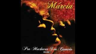 Rancho das Namoradas - Márcia