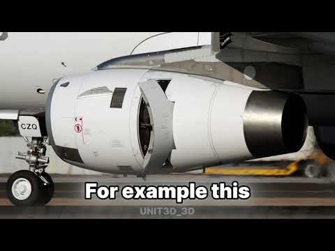 mistakes in aci animations (pt. 1)