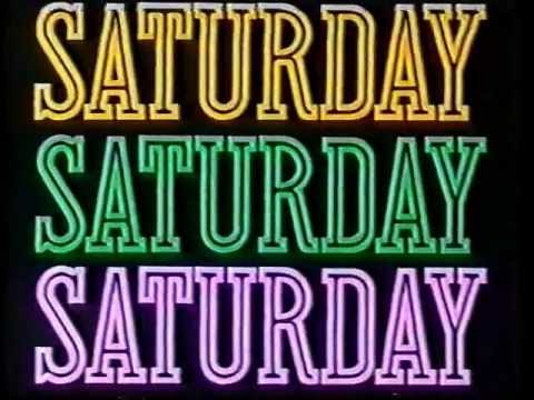 LWT - ITV - Continuity - Adverts - The Gentle Touch - 1985