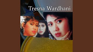 Download lagu Aku Yang Terbuang mp3