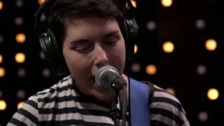 The Spook School - Full Performance (Live on KEXP)