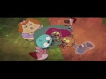 The Loud House Harvey Beaks ALVINNN And The Chipmunks ALL New ALL Week Official Promo