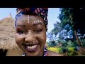 ZUENA _ NAYE OYONE _ SAM ONGWETI (Official Video)