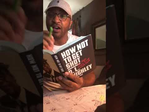 Happy Birthday Melva Yaya