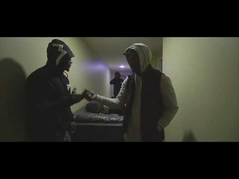 GTM Finesse - (Day One) | Shot By: @hometownherofilms