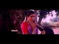 Thamara Poovukkum தாமர பூவுக்கும் 4k UHD Pasumpon 1995 MTUNE89 A1NES4vte
