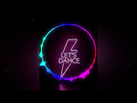 Meduza, Becky Hill, Goodboys - Lose Control (Mashup Love Tonight)