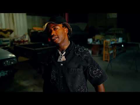 Teflon Mula 4ever (Official Music Video) Directed By Rich Porter